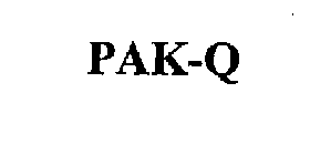 PAK-Q