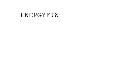 ENERGYFIX