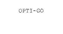 OPTI-GO