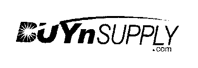 BUYNSUPPLY.COM