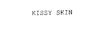 KISSY SKIN