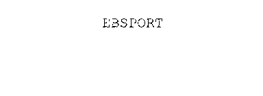 EBSPORT