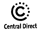 C CENTRAL DIRECT