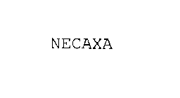 NECAXA