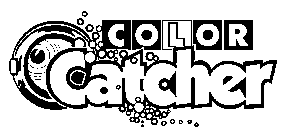 COLOR CATCHER