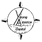 YA YOUNG AMERICA CAPITAL WWW.YACAPITAL.COM