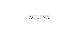 XOLINK