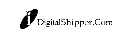 I DIGITALSHIPPER.COM