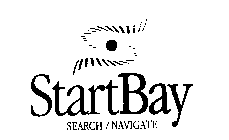 S STARTBAY SEARCH/NAVIGATE