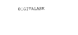 DIGITALARK