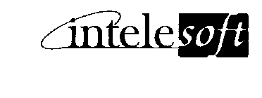 INTELESOFT