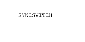 SYNCSWITCH