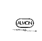 ALMON A TECHNICAL PUBLICATIONS & INTERACTIVE MEDIA COMPANY