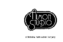 ALMON STUDIO A TECHNICAL PUBLICATION COMPANY