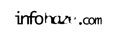 INFOHAZE.COM