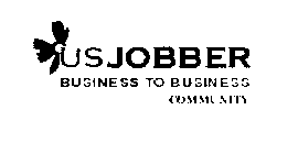 @ USJOBBER BUSINESS TO BUSINESS COMMUNITY