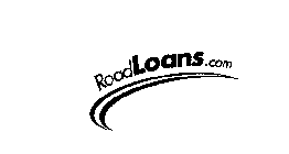 ROADLOANS.COM