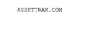 ASSETTRAK.COM