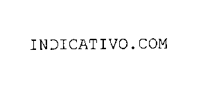 INDICATIVO.COM