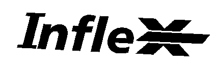 INFLEX