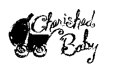 CHERISHED BABY