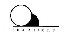 TAKESTONE