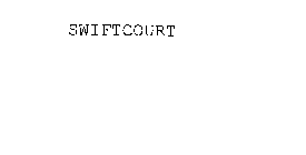 SWIFTCOURT