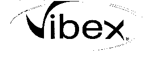 VIBEX