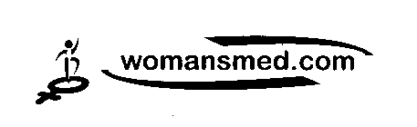 WOMANSMED.COM