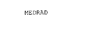 MEDRAD