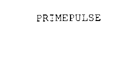 PRIMEPULSE