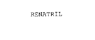 RENATRIL