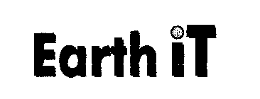 EARTH IT