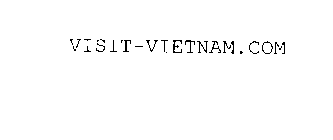 VISIT-VIETNAM.COM