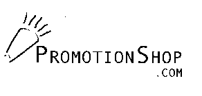 PROMOTION SHOP.COM