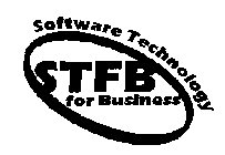 STFB SOFTWARE TECHNOLOGY FOR BUSINESS