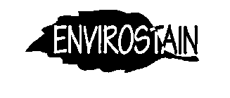 ENVIROSTAIN