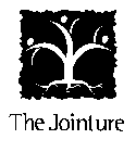 THE JOINTURE