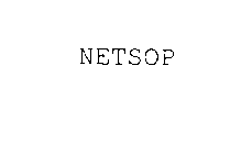 NETSOP