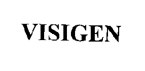 VISIGEN