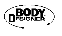 BODY DESIGNER