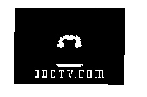 OBCTV.COM