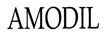 AMODIL