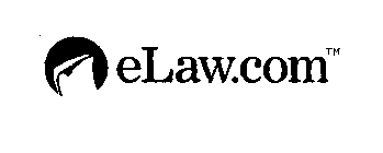 ELAW.COM