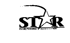 STAR SPECIALTY TECHNOLOGY AND RESOURCE TEAM
