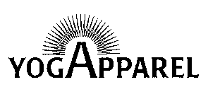 YOGAPPAREL