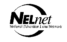 NELNET NATIONAL EDUCATION LOAN NETWORK