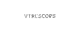 VIRUSCOPS