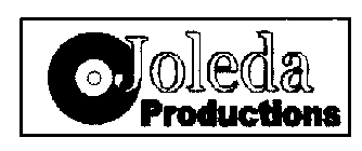 JOLEDA PRODUCTIONS