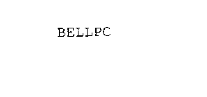 BELLPC